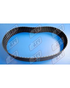 Timing-Belt 390H-200