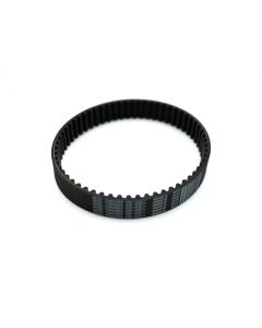 Timing Belt 300P5M15