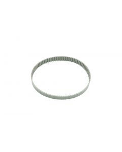 16AT 5-420 Synchro Belt (r axis)