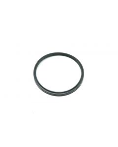 Back up ring T3P-120