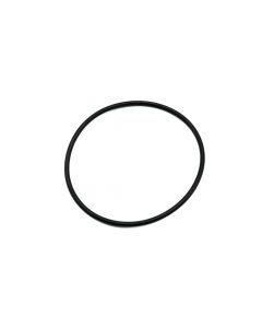 O-Ring 102 X4