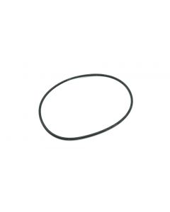 O-Ring 102 X 3