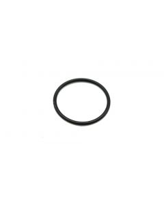 O-Ring S-28