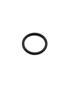 O-Ring P-28