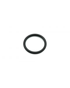 O-Ring P-30