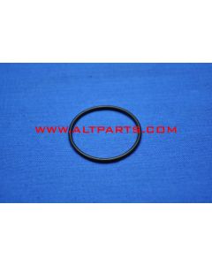 O-Ring S-35