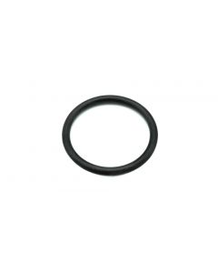 O-Ring P-55