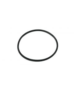 O-Ring P-130