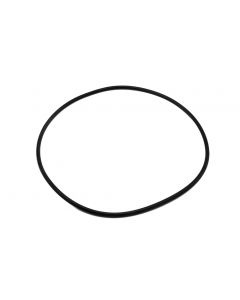 O-Ring P-340 (O)