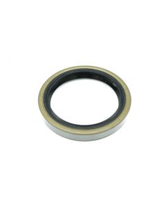 Oil Seal S48 X 62 X 9