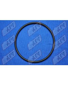 Amada # 90016060 / G-60