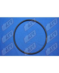 O-Ring IBP-150