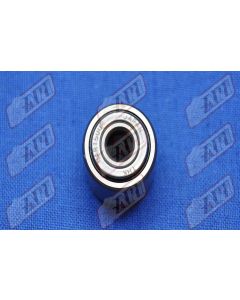 Roller Follower NART5UUR