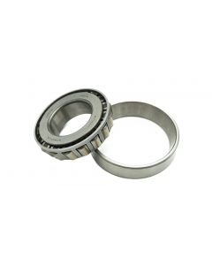 Bearing-30207 JR