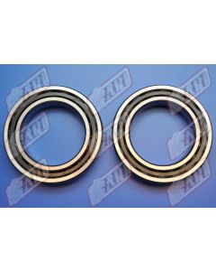 Bearing Set-74081109 TOGU III