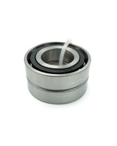 Bearing 7206 CDB/GNP4 (2/set)