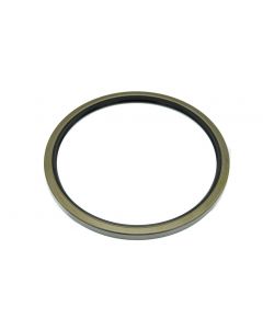 Oil Seal SB290 X 330 X 18