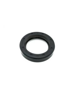 Oil Seal AB2240GO
