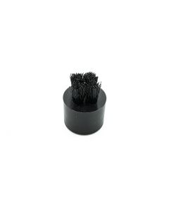 A (1/2") Station Die Brush