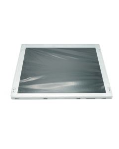 FBD III NT Monitor (LCD only)