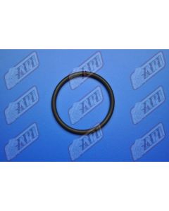 O-ring Output Coupler/Rear Mirror JB-or4d-P41