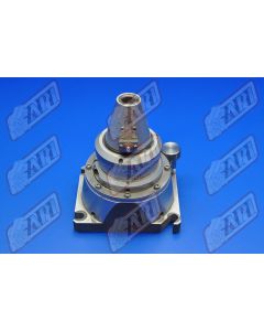 Sensor Head HS-95 5.0 Rebuilt