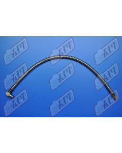 HS 5/95 /98 cable 12"