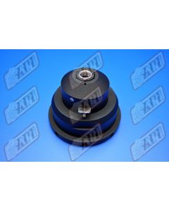 Sensor Head ECO Gemini