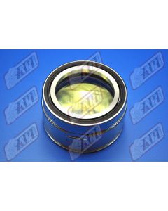 150 Focus Lens Assembly (7710437) | Amada # 7710437 / 71565736 / 320536 / 71570035