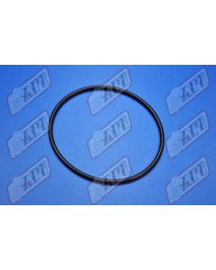 4D-S50 O-Ring