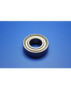 6002zz Bearing