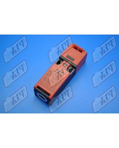 Limit Switch LJS-PA792