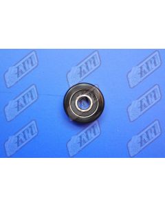 Transfer Ball TU-20(BR-20)