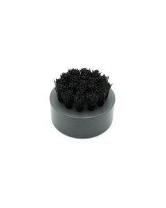 B (1 1/4") Station Die Brush