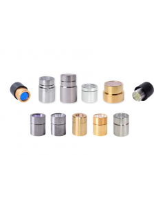 Reci Output Cover V07gold 13-17.9 (Non-OEM)