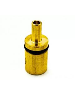 Male Water Connector for Head