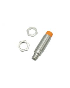 Proximity Switch IGS209