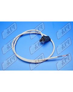 D-A73 /D-A77 Proximity Switch (D-A77 Replaced By D-A73)