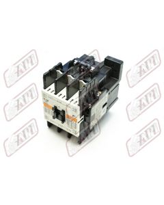 SC-N3 100v Contactor
