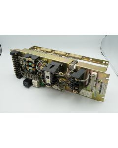 Control Board A06B 6045 H005   