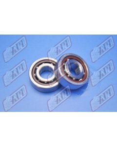 Bearing 7000ADB