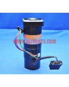 Z Axis Servo Motor V511-032EL8