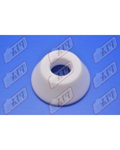 Fast Piercing Teflon Cover