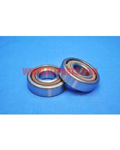 Complex Bearing 7305ADFC8P5 Set of 2
