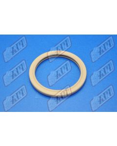 Lens Cartridge Seal (Lite Cutter)