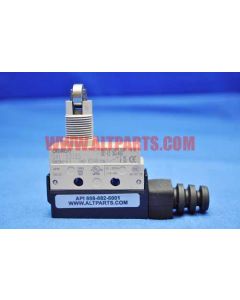 Limit Switch SHL-Q2155