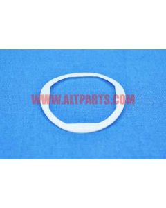 Lens Gasket 1.5"
