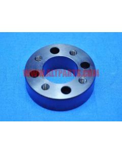 Free Bearing / Cylinder Collar