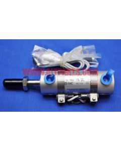 Cylinder CDG1TN 25-20-A93