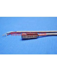 D-A93 Proximity Switch